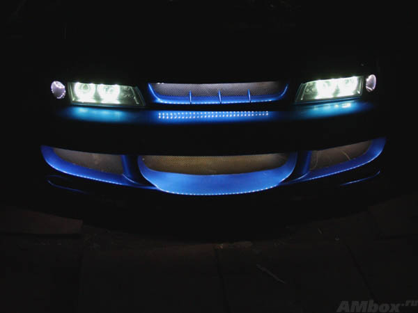 Toyota Corolla Wagon G Touring-article (9).JPG